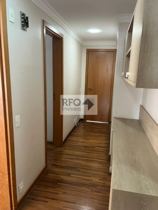 Imagem Imóvel com 3 Quartos à Venda, 213 m² em Ipiranga - São Paulo Imagem Imóvel com 3 Quartos à Venda, 213 m² em Ipiranga - São Paulo