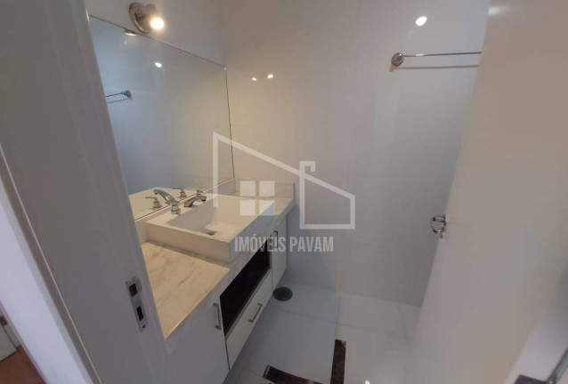 Imagem Apartamento com 3 Quartos à Venda, 90 m² em Vila Assunção - Santo André Imagem Apartamento com 3 Quartos à Venda, 90 m² em Vila Assunção - Santo André