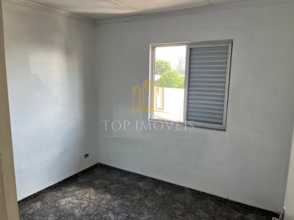 Imagem Apartamento com 2 Quartos à Venda, 45 m² em Jardim América - São José Dos Campos Imagem Apartamento com 2 Quartos à Venda, 45 m² em Jardim América - São José Dos Campos