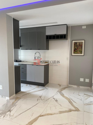 Imagem Apartamento com 2 Quartos à Venda, 72 m² em Centro - Osasco Imagem Apartamento com 2 Quartos à Venda, 72 m² em Centro - Osasco