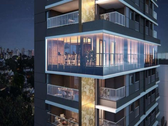 Imagem Apartamento com 3 Quartos à Venda, 157 m² em Moema - São Paulo Imagem Apartamento com 3 Quartos à Venda, 157 m² em Moema - São Paulo