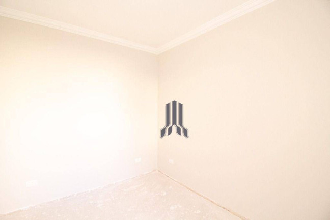 Imagem Sobrado com 3 Quartos à Venda, 113 m² em Santa Felicidade - Curitiba Imagem Sobrado com 3 Quartos à Venda, 113 m² em Santa Felicidade - Curitiba