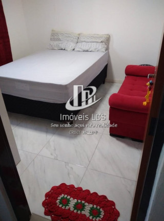 Imagem Apartamento com 2 Quartos à Venda, 47 m² em Capão Redondo - São Paulo Imagem Apartamento com 2 Quartos à Venda, 47 m² em Capão Redondo - São Paulo