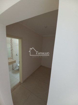 Imagem Imóvel com 3 Quartos à Venda, 244 m² em Ibiti Royal Park - Sorocaba Imagem Imóvel com 3 Quartos à Venda, 244 m² em Ibiti Royal Park - Sorocaba