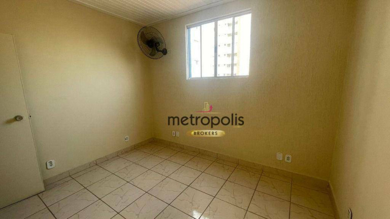 Imagem Sala Comercial para Alugar, 10 m² em Barcelona - São Caetano Do Sul