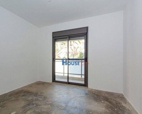 Imagem Apartamento com 4 Quartos à Venda, 211 m² em Perdizes - São Paulo Imagem Apartamento com 4 Quartos à Venda, 211 m² em Perdizes - São Paulo