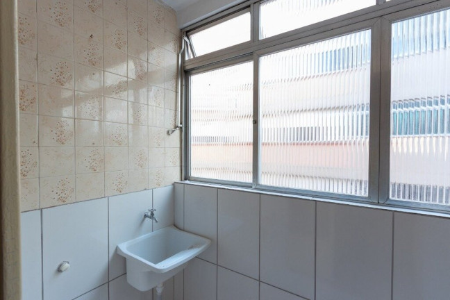 Imagem Apartamento com 2 Quartos à Venda, 71 m² em Cristal - Porto Alegre Imagem Apartamento com 2 Quartos à Venda, 71 m² em Cristal - Porto Alegre