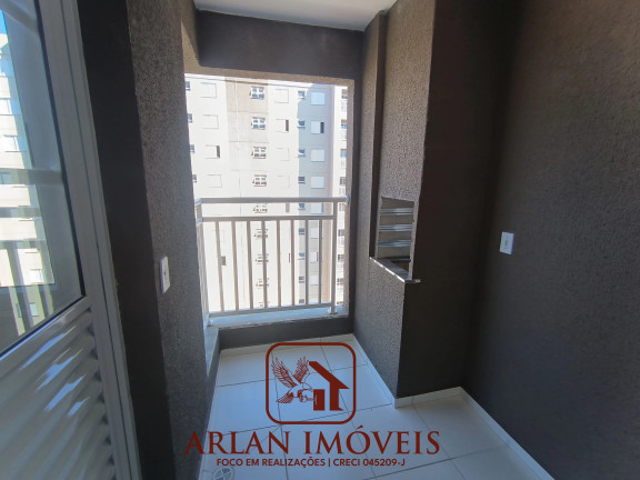 Imagem Apartamento com 2 Quartos à Venda, 54 m² em Vila Bazu - Franco Da Rocha Imagem Apartamento com 2 Quartos à Venda, 54 m² em Vila Bazu - Franco Da Rocha