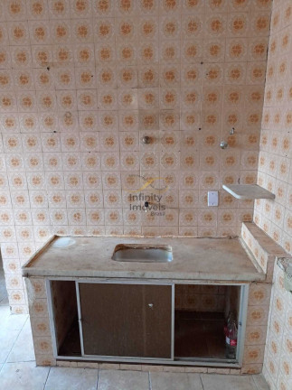 Imagem Casa com 5 Quartos à Venda, 200 m² em Nova Cintra - Belo Horizonte Imagem Casa com 5 Quartos à Venda, 200 m² em Nova Cintra - Belo Horizonte