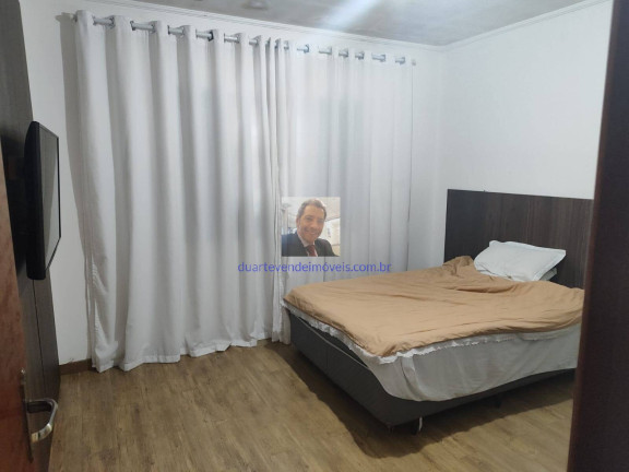 Imagem Casa de Condomínio com 3 Quartos à Venda, 221 m² em Jardim Atalaia - Cotia Imagem Casa de Condomínio com 3 Quartos à Venda, 221 m² em Jardim Atalaia - Cotia