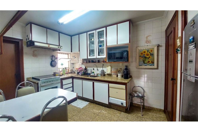 Imagem Imóvel à Venda,  em Perdizes - São Paulo