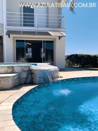 Imagem Casa com 3 Quartos à Venda, 320 m² em Guaxinduva - Atibaia Imagem Casa com 3 Quartos à Venda, 320 m² em Guaxinduva - Atibaia