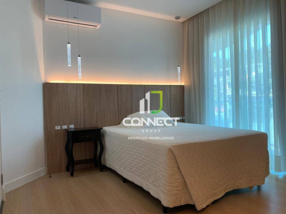 Imagem Casa com 4 Quartos à Venda, 420 m² em Praia Dos Amores - Balneário Camboriú