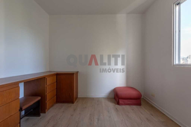 Imagem Apartamento com 2 Quartos à Venda, 126 m² em Itaim Bibi - São Paulo Imagem Apartamento com 2 Quartos à Venda, 126 m² em Itaim Bibi - São Paulo