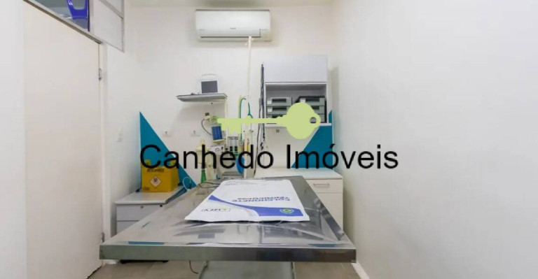 Imagem Casa à Venda, 158 m² em Brooklin - São Paulo Imagem Casa à Venda, 158 m² em Brooklin - São Paulo