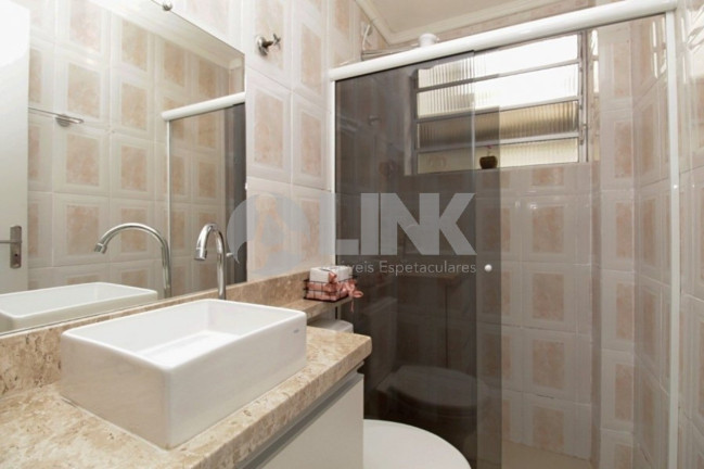 Imagem Apartamento com 2 Quartos à Venda, 90 m² em Cristo Redentor - Porto Alegre Imagem Apartamento com 2 Quartos à Venda, 90 m² em Cristo Redentor - Porto Alegre