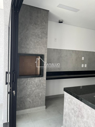 Imagem Imóvel com 3 Quartos à Venda, 144 m² em Cajuru Do Sul - Sorocaba Imagem Imóvel com 3 Quartos à Venda, 144 m² em Cajuru Do Sul - Sorocaba