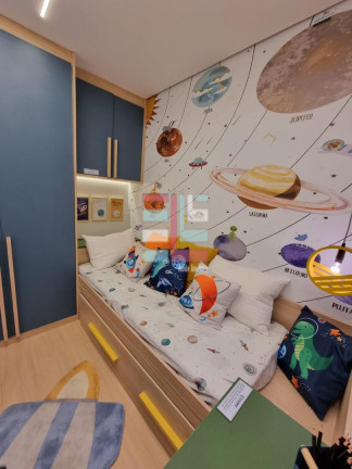 Imagem Imóvel com 2 Quartos à Venda, 35 m² em Interlagos - São Paulo Imagem Imóvel com 2 Quartos à Venda, 35 m² em Interlagos - São Paulo