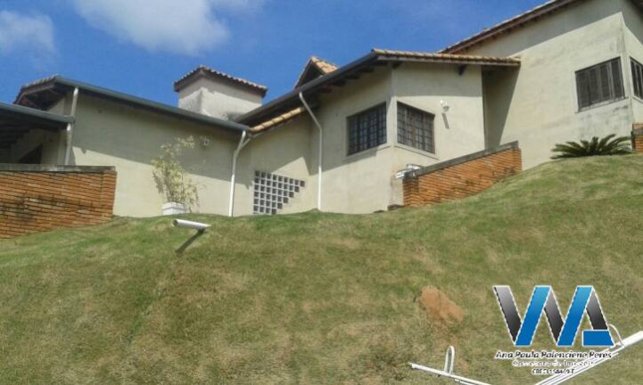 Imagem Chácara com 3 Quartos à Venda, 490 m² em Bairro Da Cachoeirinha - Pinhalzinho Imagem Chácara com 3 Quartos à Venda, 490 m² em Bairro Da Cachoeirinha - Pinhalzinho