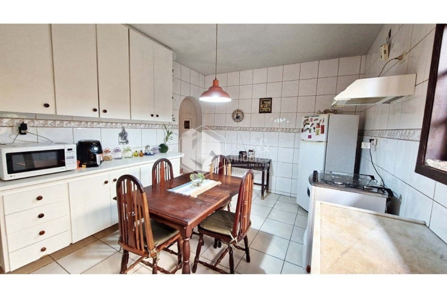 Imagem Casa com 3 Quartos à Venda, 145 m² em Chácara Santo Antônio (zona Sul) - São Paulo Imagem Casa com 3 Quartos à Venda, 145 m² em Chácara Santo Antônio (zona Sul) - São Paulo