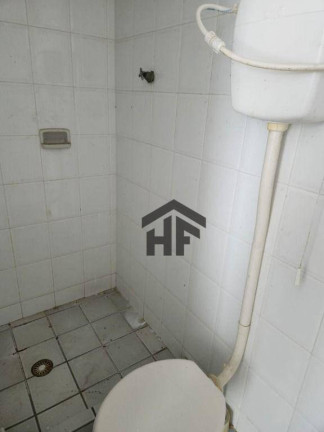Imagem Apartamento com 2 Quartos à Venda, 78 m² em Imbiribeira - Recife Imagem Apartamento com 2 Quartos à Venda, 78 m² em Imbiribeira - Recife