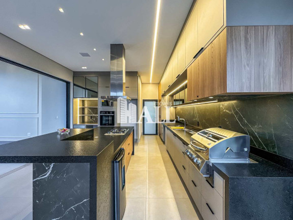 Imagem Casa com 3 Quartos à Venda, 220 m² em Terra Vista Residence Club - Mirassol Imagem Casa com 3 Quartos à Venda, 220 m² em Terra Vista Residence Club - Mirassol