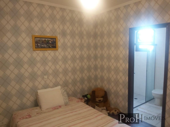 Imagem Sobrado com 3 Quartos à Venda, 242 m² em Nova Petrópolis - São Bernardo Do Campo Imagem Sobrado com 3 Quartos à Venda, 242 m² em Nova Petrópolis - São Bernardo Do Campo