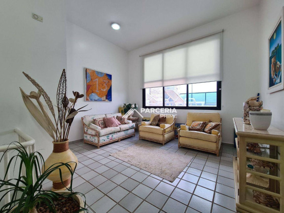 Imagem Cobertura com 3 Quartos à Venda, 227 m² em Riviera Módulo 4 - Bertioga Imagem Cobertura com 3 Quartos à Venda, 227 m² em Riviera Módulo 4 - Bertioga