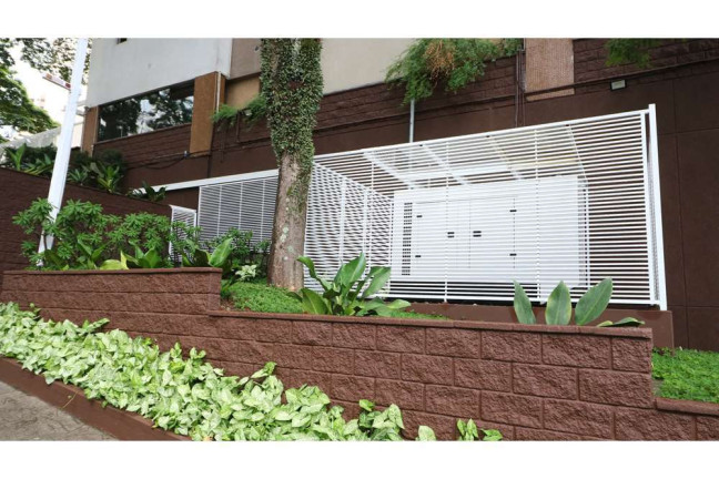 Imagem Apartamento com 2 Quartos à Venda, 70 m² em Campo Belo - São Paulo Imagem Apartamento com 2 Quartos à Venda, 70 m² em Campo Belo - São Paulo