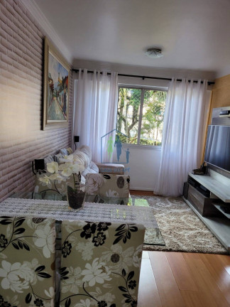 Imagem Apartamento com 2 Quartos à Venda, 70 m² em Jardim Vilas Boas - São Paulo Imagem Apartamento com 2 Quartos à Venda, 70 m² em Jardim Vilas Boas - São Paulo