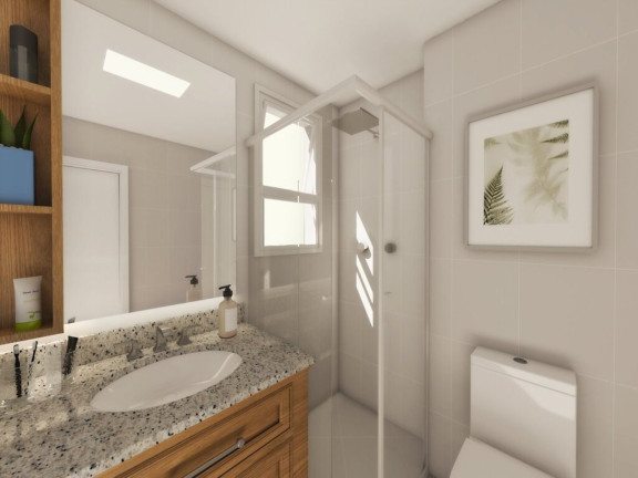 Imagem Imóvel com 3 Quartos à Venda, 234 m² em Riviera - Bertioga Imagem Imóvel com 3 Quartos à Venda, 234 m² em Riviera - Bertioga