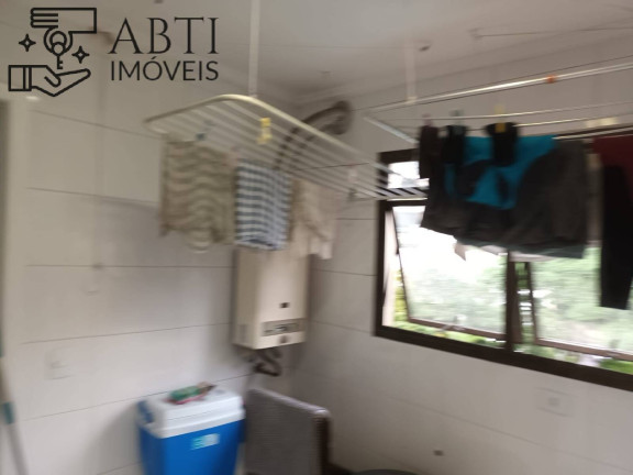 Imagem Apartamento com 4 Quartos para Alugar, 130 m² em Moema - São Paulo Imagem Apartamento com 4 Quartos para Alugar, 130 m² em Moema - São Paulo