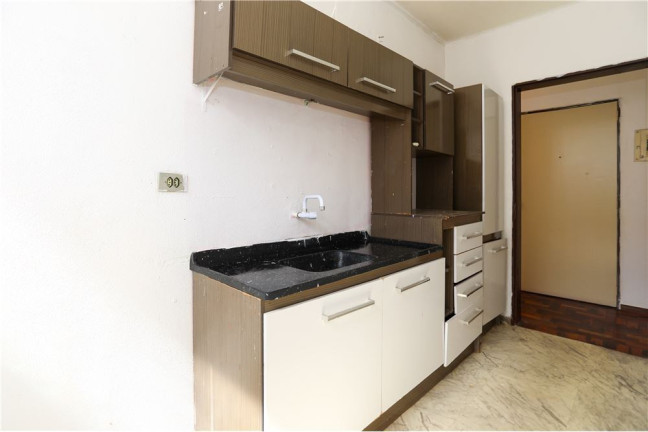 Imagem Imóvel com 2 Quartos à Venda, em Sarandi - Porto Alegre Imagem Imóvel com 2 Quartos à Venda, em Sarandi - Porto Alegre
