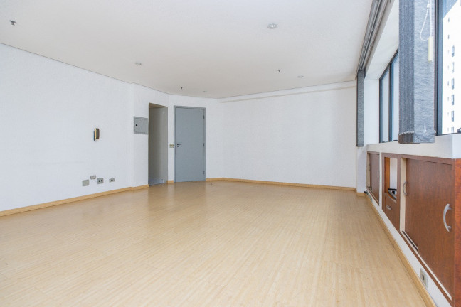 Imagem Ponto Comercial à Venda, 38 m² em Jardim Paulista - São Paulo