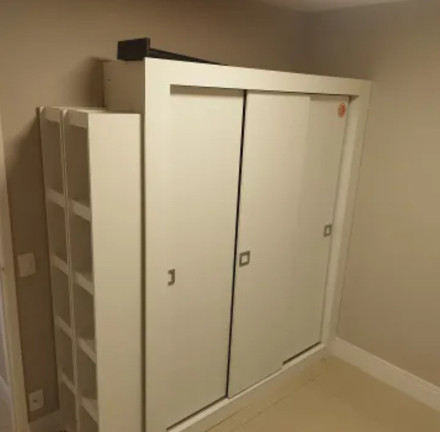Imagem Imóvel com 2 Quartos à Venda, 64 m² em Paraíso - São Paulo Imagem Imóvel com 2 Quartos à Venda, 64 m² em Paraíso - São Paulo