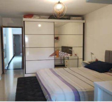 Imagem Sobrado com 3 Quartos à Venda, 100 m² em Penha De França - São Paulo Imagem Sobrado com 3 Quartos à Venda, 100 m² em Penha De França - São Paulo
