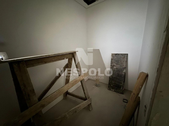 Imagem Imóvel Comercial para Alugar, 100 m² em Centro - Balneario Camboriu