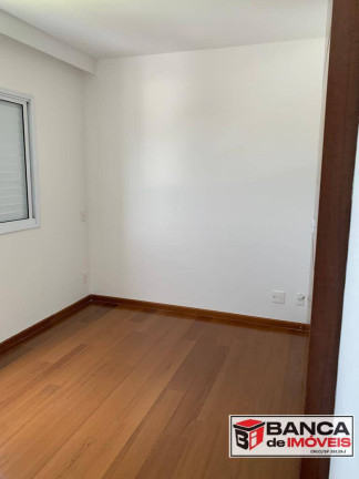 Imagem Apartamento com 2 Quartos à Venda, 93 m² em Vila Leopoldina - São Paulo Imagem Apartamento com 2 Quartos à Venda, 93 m² em Vila Leopoldina - São Paulo