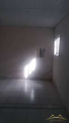 Imagem Casa com 5 Quartos à Venda, 214 m² em Lagoa Nova - Natal