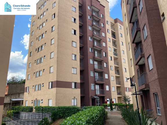 Imagem Imóvel com 2 Quartos à Venda, 49 m² em Jardim Norma - São Paulo Imagem Imóvel com 2 Quartos à Venda, 49 m² em Jardim Norma - São Paulo