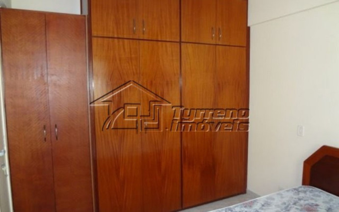Imagem Apartamento com 1 Quarto à Venda, 50 m² em Jardim Esplanada - São José Dos Campos Imagem Apartamento com 1 Quarto à Venda, 50 m² em Jardim Esplanada - São José Dos Campos