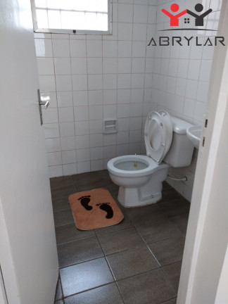 Imagem Imóvel com 3 Quartos à Venda, 72 m² em Residencial Terra Da Uva - Jundiaí Imagem Imóvel com 3 Quartos à Venda, 72 m² em Residencial Terra Da Uva - Jundiaí