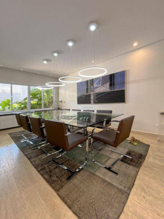 Imagem Casa com 6 Quartos à Venda, 1.660 m² em Tamboré - Barueri Imagem Casa com 6 Quartos à Venda, 1.660 m² em Tamboré - Barueri