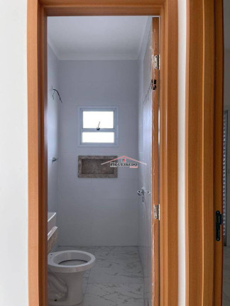 Imagem Sobrado com 2 Quartos à Venda, 59 m² em Ocian - Praia Grande Imagem Sobrado com 2 Quartos à Venda, 59 m² em Ocian - Praia Grande
