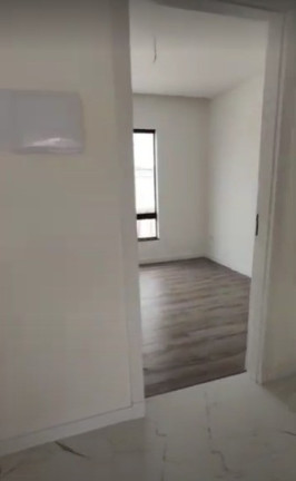 Imagem Sobrado com 2 Quartos à Venda, 74 m² em Cordeiros - Itajaí Imagem Sobrado com 2 Quartos à Venda, 74 m² em Cordeiros - Itajaí