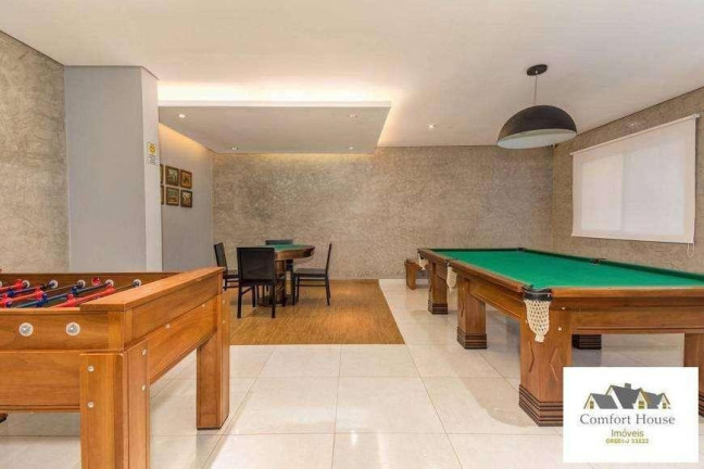 Imagem Apartamento com 3 Quartos à Venda, 77 m² em Rudge Ramos - São Bernardo Do Campo Imagem Apartamento com 3 Quartos à Venda, 77 m² em Rudge Ramos - São Bernardo Do Campo