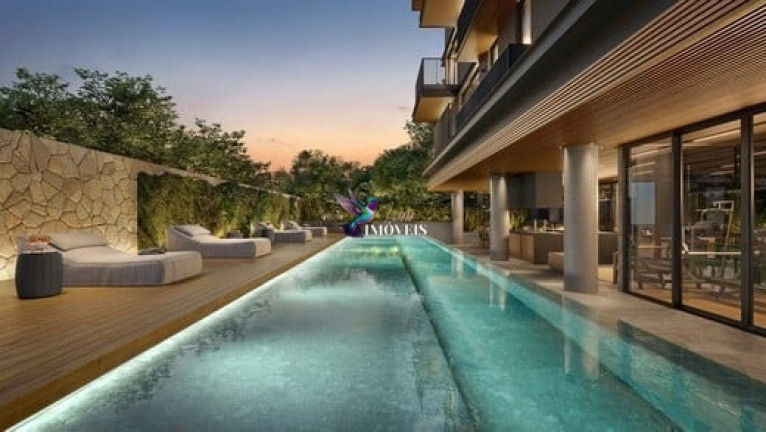 Imagem Apartamento com 2 Quartos à Venda, 76 m² em Petrópolis - Porto Alegre