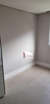 Imagem Apartamento com 2 Quartos à Venda ou Locação, 67 m² em Jardim Leonor - São Paulo Imagem Apartamento com 2 Quartos à Venda ou Locação, 67 m² em Jardim Leonor - São Paulo