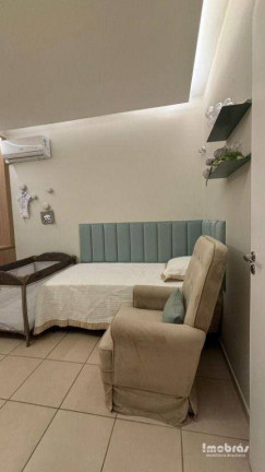 Imagem Apartamento com 3 Quartos à Venda, 68 m² em Cambeba - Fortaleza Imagem Apartamento com 3 Quartos à Venda, 68 m² em Cambeba - Fortaleza