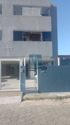Imagem Apartamento com 2 Quartos à Venda, 58 m² em Ingleses Do Rio Vermelho - Florianópolis Imagem Apartamento com 2 Quartos à Venda, 58 m² em Ingleses Do Rio Vermelho - Florianópolis